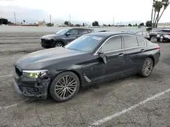 BMW 5ER