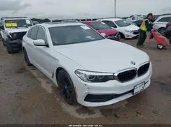 BMW 5ER