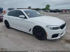BMW 5ER