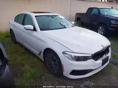 BMW 5ER