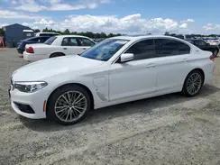 BMW 5ER