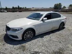BMW 5ER
