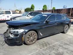 BMW 5ER