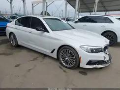 BMW 5ER