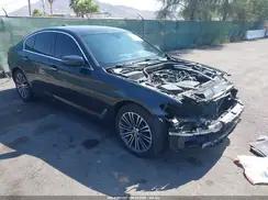 BMW 5ER