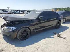 BMW 5ER