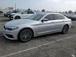 BMW 5ER
