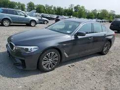 BMW 5ER