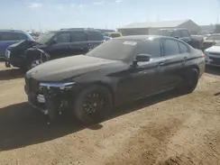 BMW 5ER
