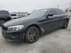 BMW 5ER