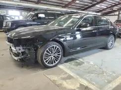 BMW 5ER