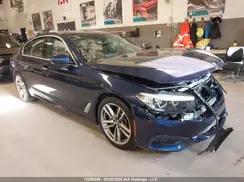 BMW 5ER