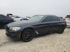 BMW 5ER