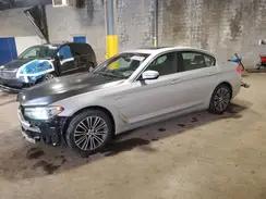 BMW 5ER
