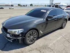 BMW 5ER