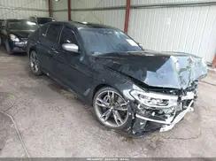 BMW 5ER