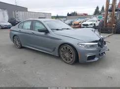 BMW 5ER