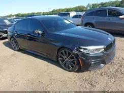 BMW 5ER