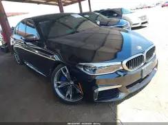BMW 5ER