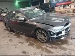 BMW 5ER