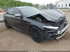 BMW 5ER