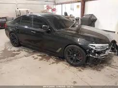 BMW 5ER