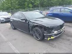 BMW 5ER