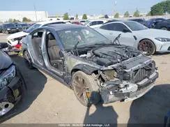 BMW 5ER