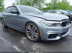 BMW 5ER