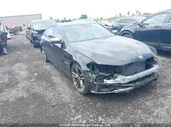 BMW 5ER