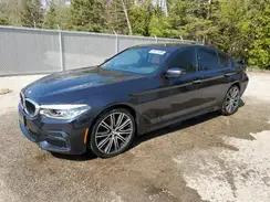 BMW 5ER