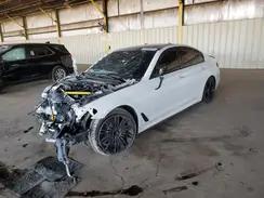 BMW 5ER