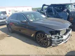 BMW 5ER