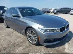 BMW 5ER