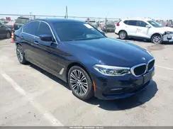 BMW 5ER