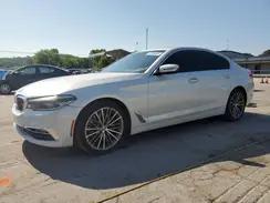 BMW 5ER