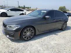 BMW 5ER