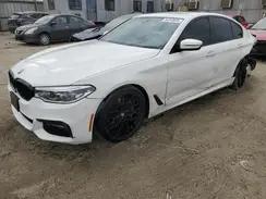 BMW 5ER