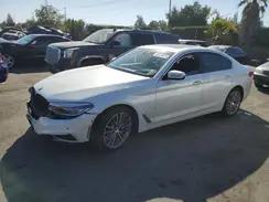 BMW 5ER