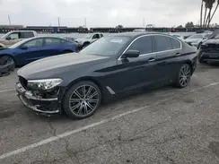 BMW 5ER