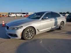 BMW 5ER
