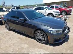 BMW 5ER