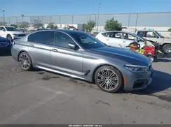 BMW 5ER