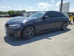 BMW 5ER