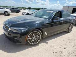 BMW 5ER