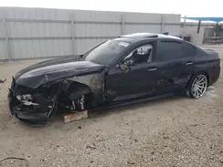 BMW 5ER