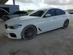 BMW 5ER