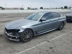 BMW 5ER