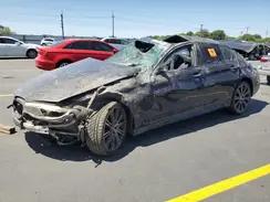 BMW 5ER