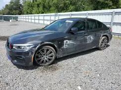 BMW 5ER